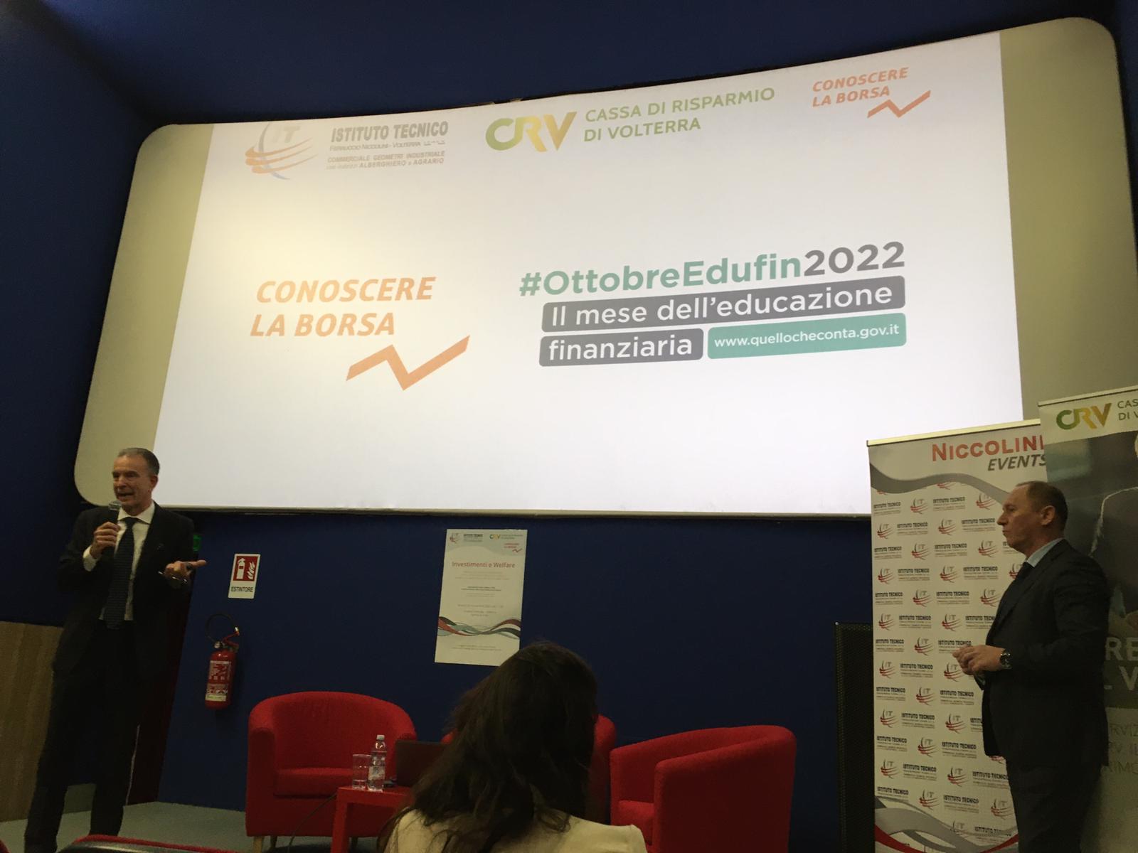 niccolini-volterra-investimenti-welfare-borsa-2022-2