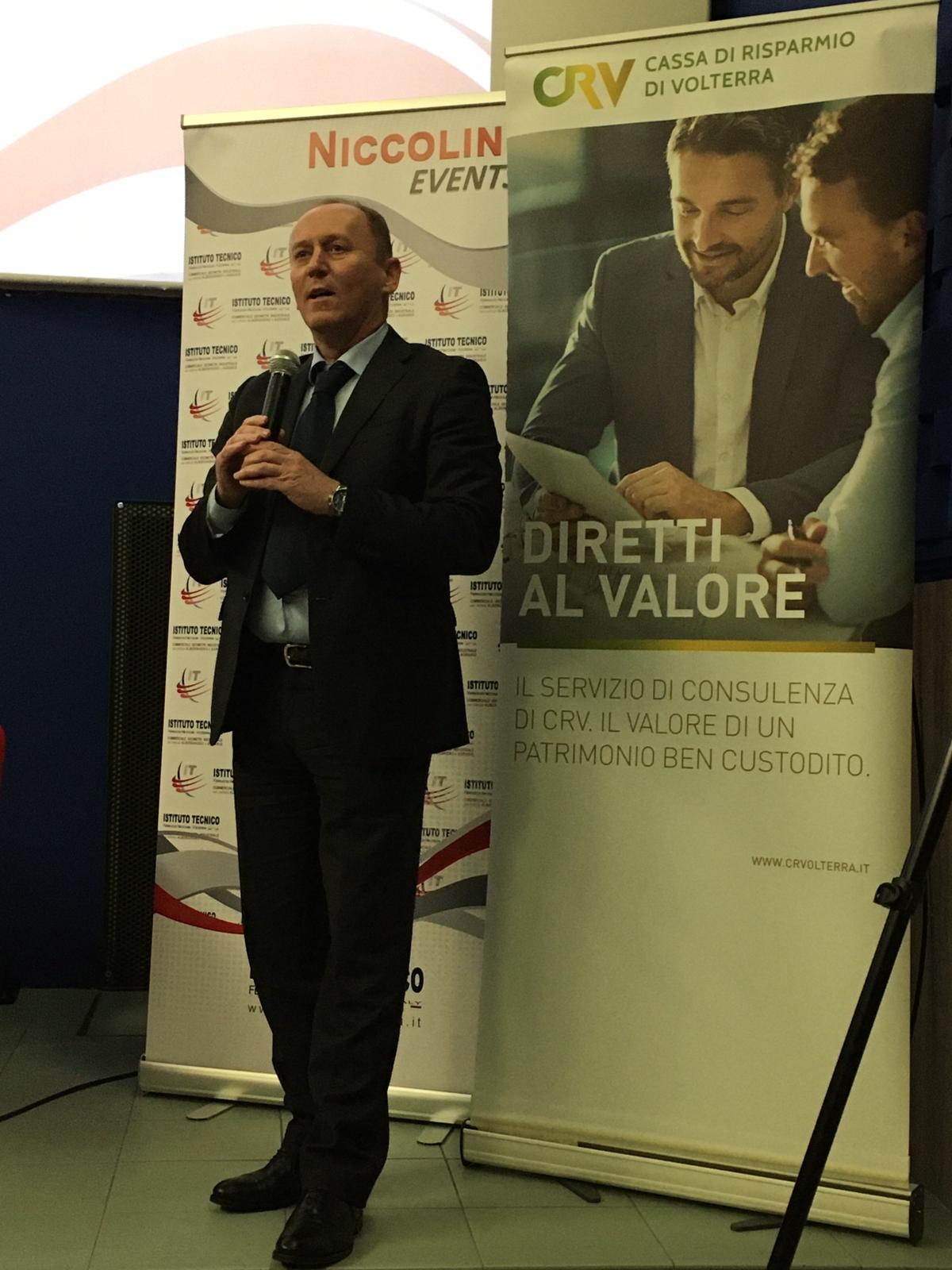 niccolini-volterra-investimenti-welfare-borsa-2022-3