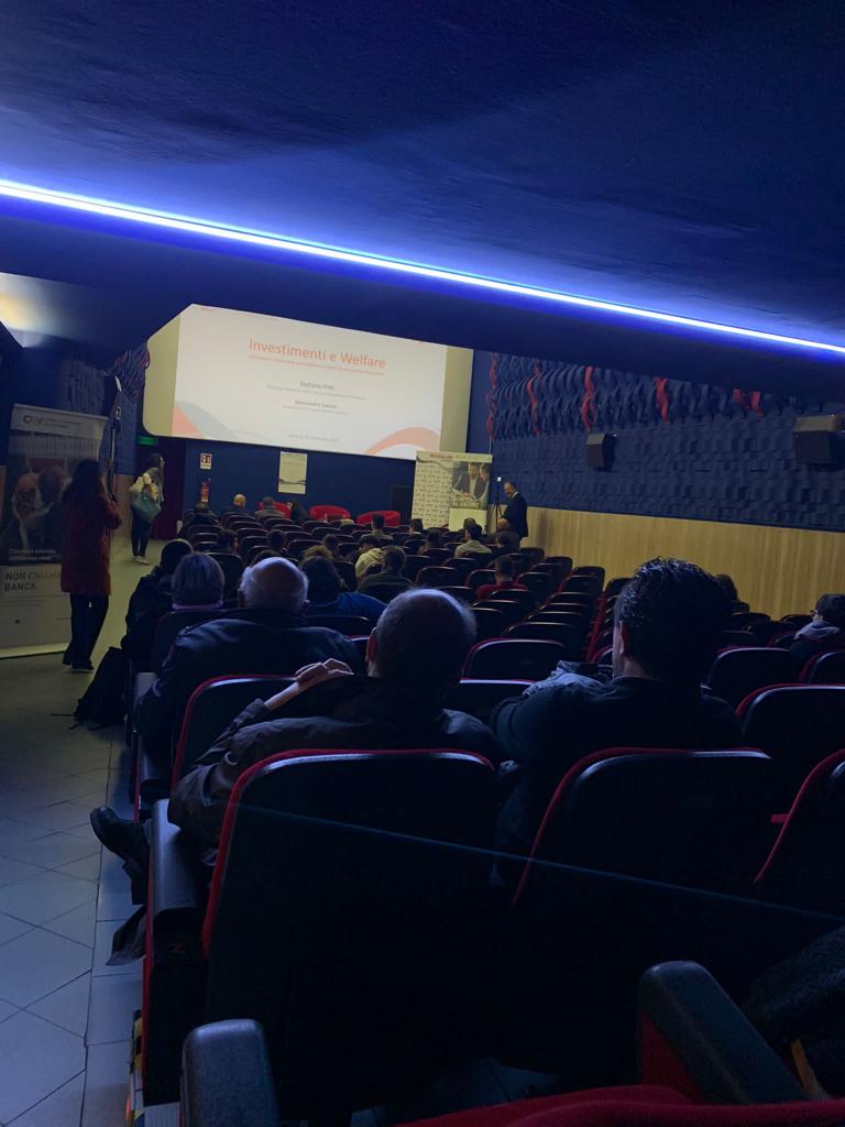 niccolini-volterra-investimenti-welfare-borsa-2022-5