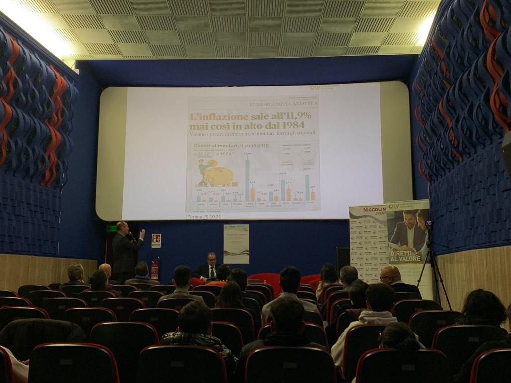 niccolini-volterra-investimenti-welfare-borsa-2022-6