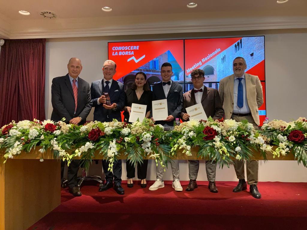 premiazione-conoscere-la-borsa-2022-niccolini-volterra