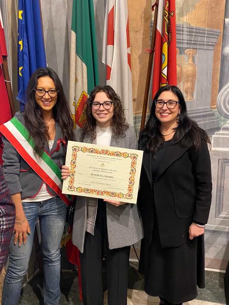 premio-alberto-ottolenghi-benedetta-chiarei-niccolini-volterra-2