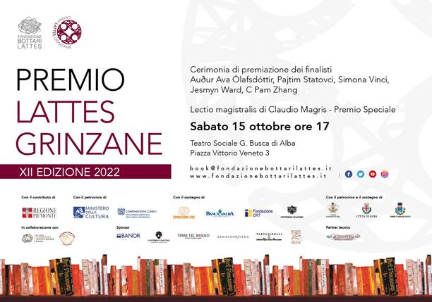 premio-lattes-grinzane-2022-niccolini-volterra-giuria-scolastica-letteraria