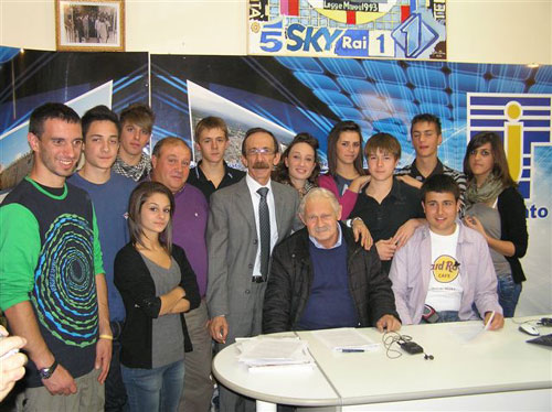 con-maniaci-e-vitale