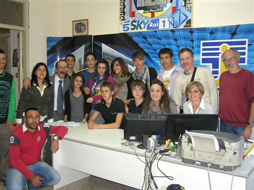 con-pino-maniaci