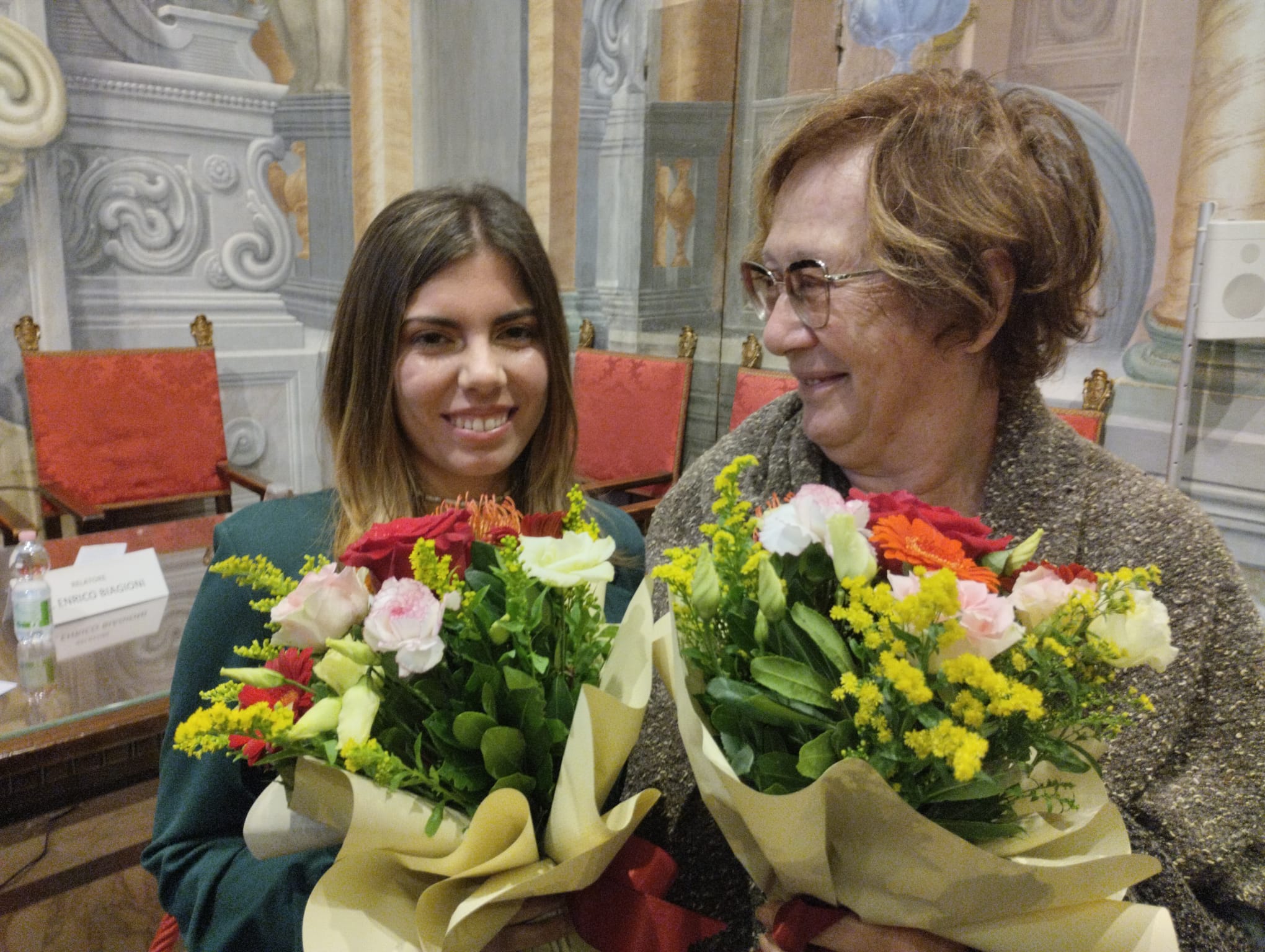 arianna-rapalli-niccolini-volterra-santucci-pomarance-premio-ottolenghi-maestri-del-lavoro-pisa