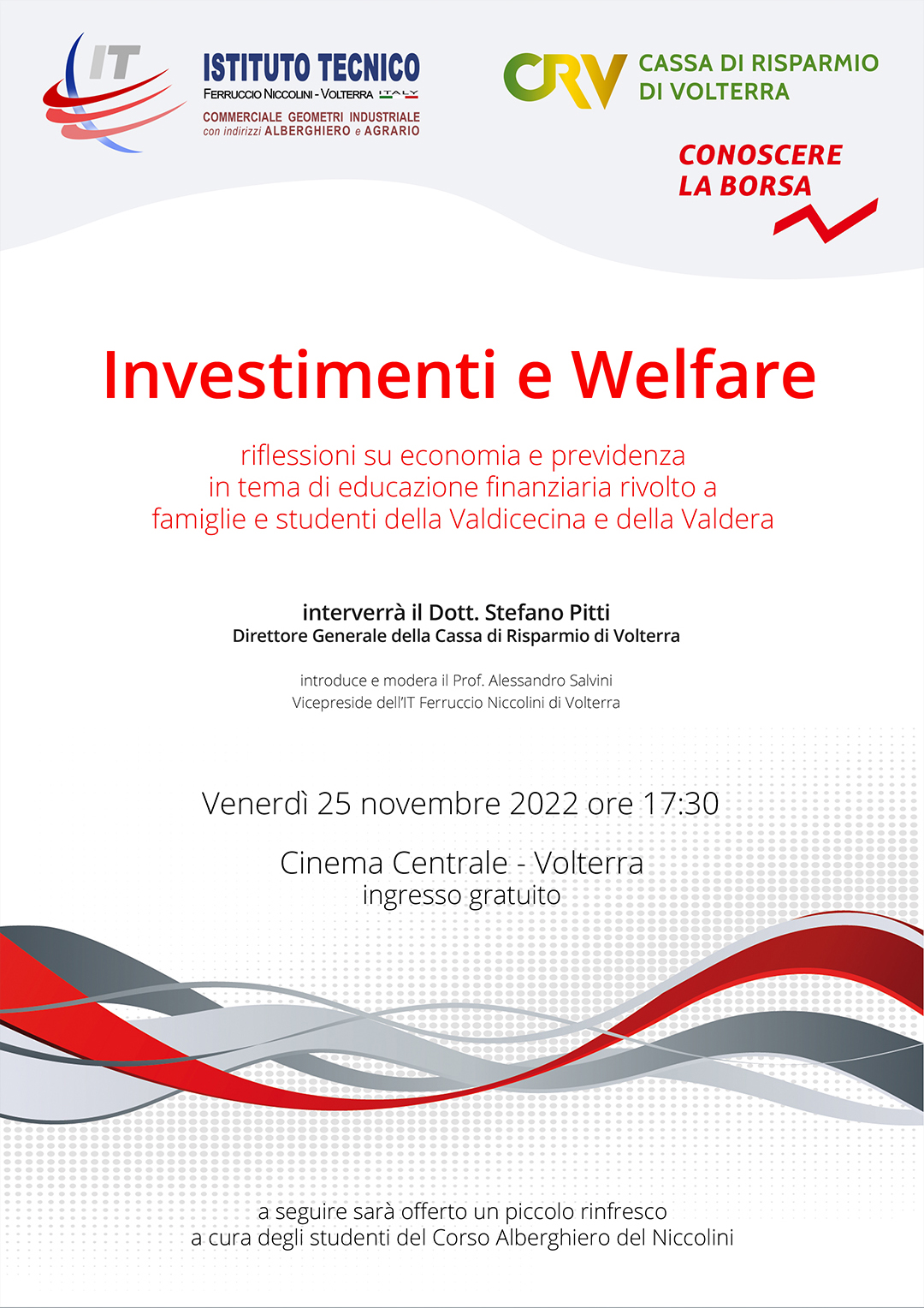 convegno-25-11 niccolini-crv-social