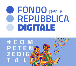 fondo-repubblica-digitale