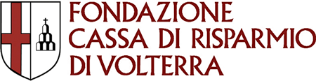 logo-fondazione-crvolterra