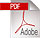 logo pdf